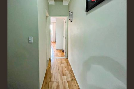 Casa à venda com 191m², 2 quartos e 3 vagas