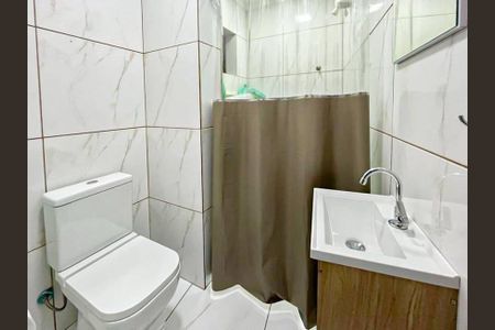 Casa à venda com 191m², 2 quartos e 3 vagas