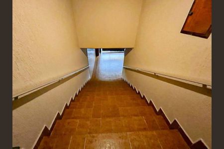Casa à venda com 191m², 2 quartos e 3 vagas