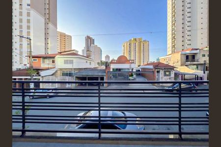 Casa à venda com 191m², 2 quartos e 3 vagas