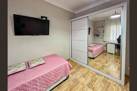 Casa à venda com 191m², 2 quartos e 3 vagas