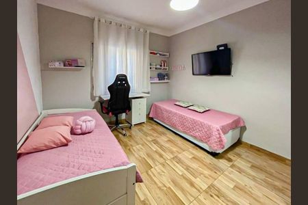 Casa à venda com 191m², 2 quartos e 3 vagas
