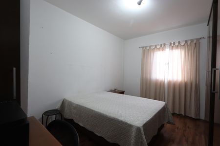 Casa à venda com 120m², 3 quartos e 2 vagasQuarto 1