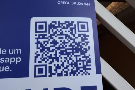 Casa à venda com 120m², 3 quartos e 2 vagasPlaquinha 