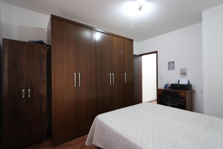 Casa à venda com 120m², 3 quartos e 2 vagasQuarto 1