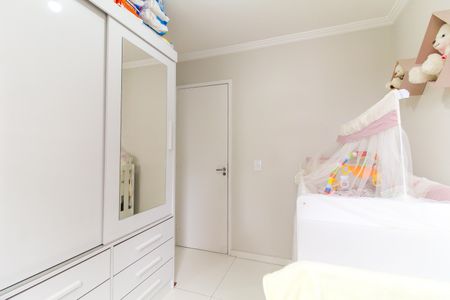 Apartamento para alugar com 46m², 2 quartos e sem vaga Apartamento para alugar com 46m², 2 quartos e sem vagaQuarto 1