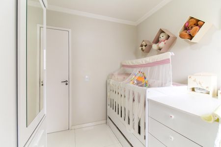 Apartamento para alugar com 46m², 2 quartos e sem vaga Apartamento para alugar com 46m², 2 quartos e sem vagaQuarto 1