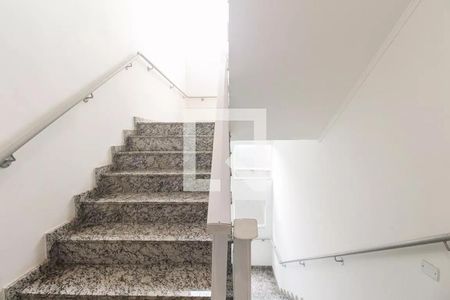 Apartamento à venda com 34m², 1 quarto e sem vaga Apartamento à venda com 34m², 1 quarto e sem vagaÁrea comum