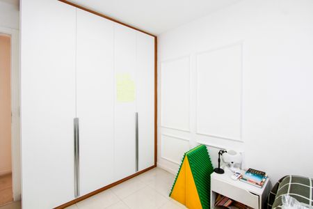 Apartamento para alugar com 127m², 3 quartos e 2 vagas Apartamento para alugar com 127m², 3 quartos e 2 vagasSuíte 2 Canadense