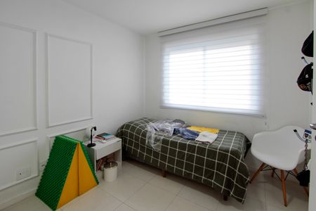 Apartamento para alugar com 127m², 3 quartos e 2 vagas Apartamento para alugar com 127m², 3 quartos e 2 vagasSuíte 2 Canadense