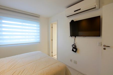Apartamento para alugar com 127m², 3 quartos e 2 vagas Apartamento para alugar com 127m², 3 quartos e 2 vagasSuíte 1