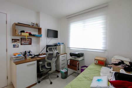 Apartamento para alugar com 127m², 3 quartos e 2 vagas Apartamento para alugar com 127m², 3 quartos e 2 vagasSuíte 3 Canadense