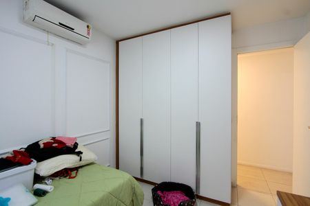 Apartamento para alugar com 127m², 3 quartos e 2 vagas Apartamento para alugar com 127m², 3 quartos e 2 vagasSuíte 3 Canadense