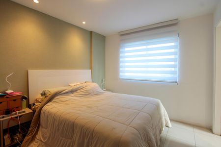 Apartamento para alugar com 127m², 3 quartos e 2 vagas Apartamento para alugar com 127m², 3 quartos e 2 vagasSuíte 1