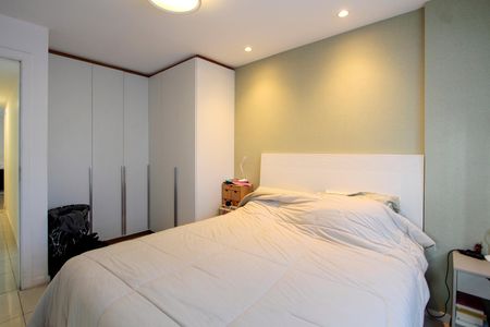 Apartamento para alugar com 127m², 3 quartos e 2 vagas Apartamento para alugar com 127m², 3 quartos e 2 vagasSuíte 1