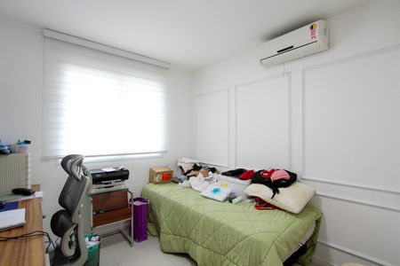 Apartamento para alugar com 127m², 3 quartos e 2 vagas Apartamento para alugar com 127m², 3 quartos e 2 vagasSuíte 3 Canadense