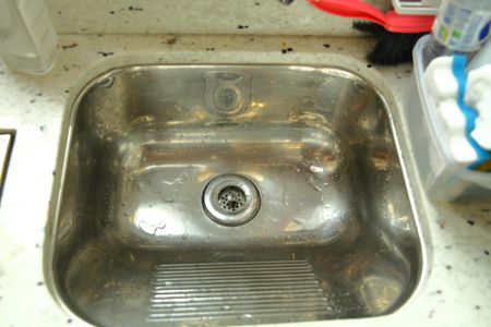 Apartamento à venda com 69m², 2 quartos e sem vagaÁrea de Serviço