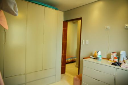 Apartamento à venda com 69m², 2 quartos e sem vagaQuarto 2