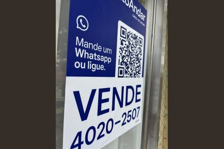 Apartamento à venda com 69m², 2 quartos e sem vaga Apartamento à venda com 69m², 2 quartos e sem vagaPlaca