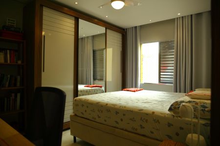 Apartamento à venda com 69m², 2 quartos e sem vagaQuarto 1