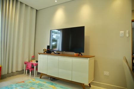 Apartamento à venda com 69m², 2 quartos e sem vagaSala