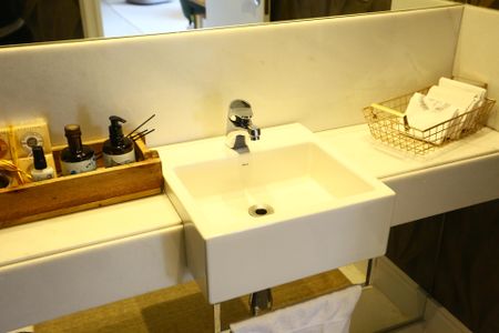 Apartamento à venda com 162m², 2 quartos e 3 vagasLavabo