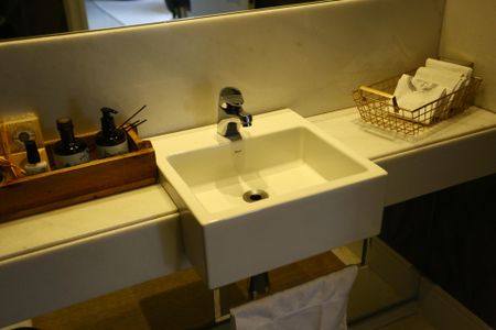 Apartamento à venda com 162m², 2 quartos e 3 vagasLavabo