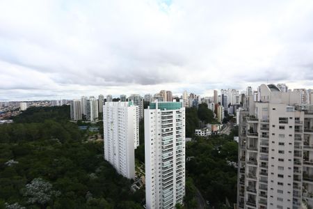 Apartamento à venda com 162m², 2 quartos e 3 vagasVista