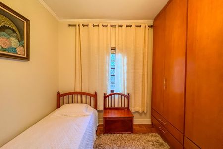 Casa à venda com 125m², 2 quartos e 2 vagas Casa à venda com 125m², 2 quartos e 2 vagasQuarto 1