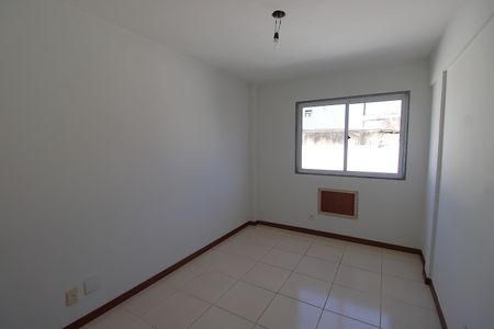 Casa à venda com 120m², 2 quartos e 1 vagaQuarto