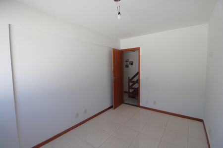 Casa à venda com 120m², 2 quartos e 1 vagaQuarto