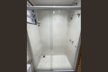 Casa à venda com 120m², 2 quartos e 1 vagaBanheiro Social