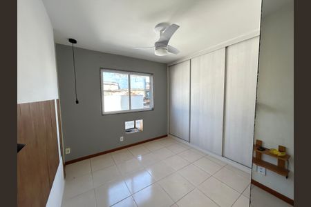 Casa à venda com 120m², 2 quartos e 1 vagaSuíte