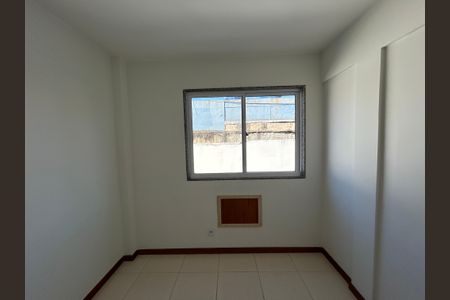 Casa à venda com 120m², 2 quartos e 1 vagaQuarto