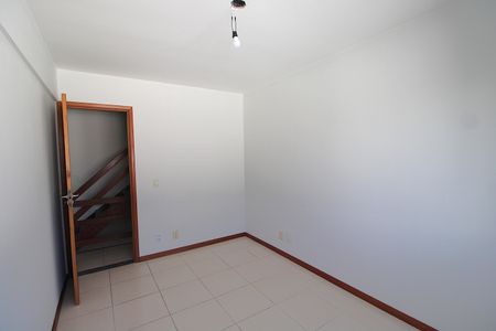 Casa à venda com 120m², 2 quartos e 1 vagaQuarto
