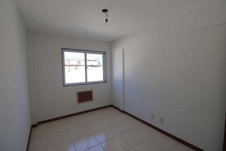 Casa à venda com 120m², 2 quartos e 1 vagaQuarto