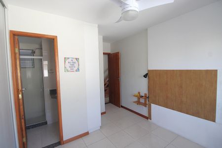 Casa à venda com 120m², 2 quartos e 1 vagaSuíte