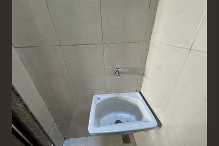 Casa à venda com 120m², 2 quartos e 1 vagaÁrea de Serviço