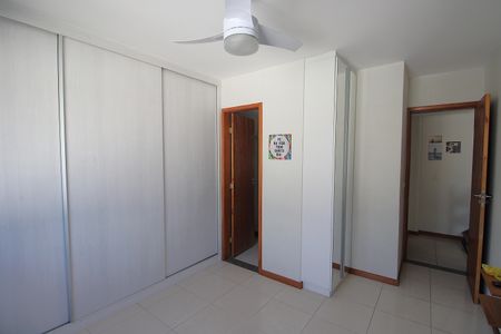 Casa à venda com 120m², 2 quartos e 1 vagaSuíte