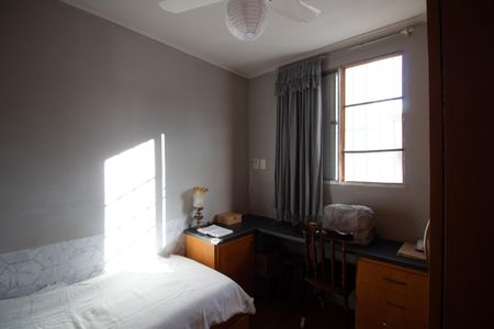 Apartamento à venda com 56m², 2 quartos e 1 vagaQuarto 1