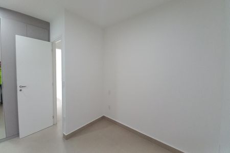 Apartamento para alugar com 80m², 2 quartos e 2 vagasSuíte 2