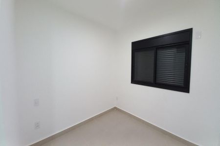 Apartamento para alugar com 80m², 2 quartos e 2 vagasSuíte 2