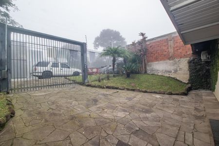 Casa à venda com 300m², 4 quartos e 5 vagasGaragem