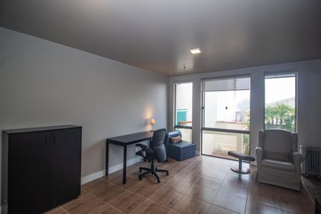 Casa à venda com 300m², 4 quartos e 5 vagasSala 4