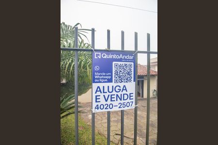 Casa à venda com 300m², 4 quartos e 5 vagasPlaca