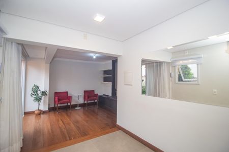 Casa à venda com 300m², 4 quartos e 5 vagasSala 2