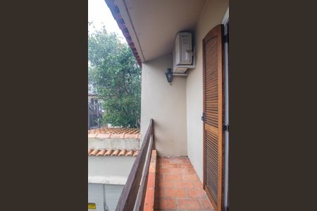 Casa à venda com 300m², 4 quartos e 5 vagasQuarto 2