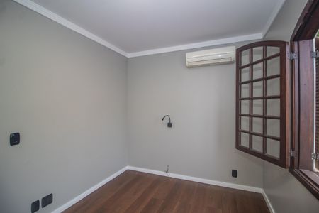 Casa à venda com 300m², 4 quartos e 5 vagasQuarto 1