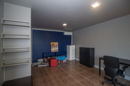 Casa à venda com 300m², 4 quartos e 5 vagasSala 4