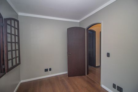 Casa à venda com 300m², 4 quartos e 5 vagasQuarto 1